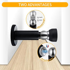 Door Stoppers – Heavy Duty Magnetic Door Stopper - Image 3