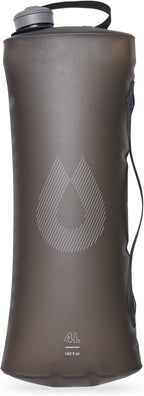 HydraPak Seeker by Hydrapak