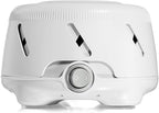 Yogasleep Dohm UNO White Noise Sound Machine by Yogasleep