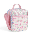 Itzy Ritzy Toddler Lunch Box by ItzyRitzy