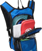 15L Insulated Hydration Backpack Pack - Image 9