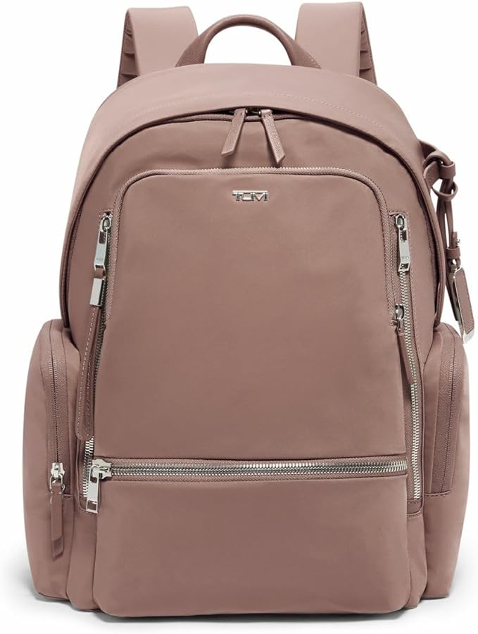 TUMI - Voyageur Celina Backpack - Travel Backpack by TumiLuggage