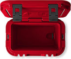 YETI Roadie 15 Hard Cooler - Image 2