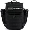 WOLFpak 35L Backpack by WOLFpak