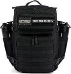 WOLFpak 35L Backpack by WOLFpak