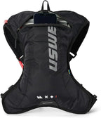USWE Outlander XC Hydration Pack, Hiking Hydration Backpack - Image 4