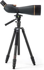 Fotopro 25-75x100 Spotting Scope by Fotopro