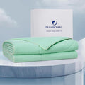 Dream Valley® Outlast® Deepsleep Cooling Comforter, King Size, NASA-Grade Space by DreamValley