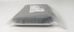 Flash Drive Case JBOS USB Holder Storage Bag, Thumb Drive Caes, Jump Drive Case - Image 11