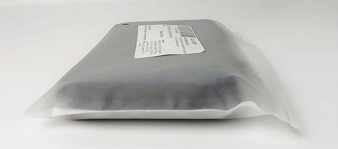 Flash Drive Case JBOS USB Holder Storage Bag, Thumb Drive Caes, Jump Drive Case - Image 11