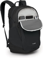 Osprey Flare Laptop Backpack - Image 6