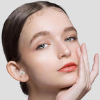 Ear Plugs for Sleeping Reusable Earplugs for Concerts Noise Cancelling Soft - Image 5