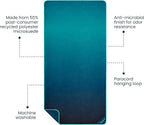 Rumpl Tech Towel Quick-Dry Towel - Image 2