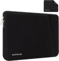 RAINYEAR Laptop Sleeve Case by RAINYEARmakelifeeasier
