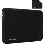 RAINYEAR Laptop Sleeve Case by RAINYEARmakelifeeasier