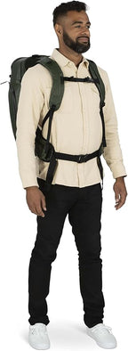 Osprey Archeon 40L Travel Pack - Image 13