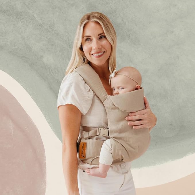 WildBird - Aerial Carrier - 7 to 45 lbs - - Image 8