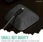 Smartish® Magnetic Cord Holder - Image 3