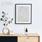 Levona Scent Essential Oil - Aroma for Home, Office, Hotel & Spa, Ideal for Humidifiers & Diffusers, Fragrance with Aldehydic Scent, Lemon, and Aqua Marine - 10ml / 0.33 fl oz, Born to Fly