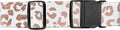 Luggage Straps for Suitcases, Adjustable Travel Belt, Durable Wide Luggage Strap by Unknown