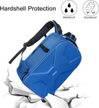 MOSISO Camera Backpack, DSLR/SLR/Mirrorless Photography Camera Bag 15-16 inch - Image 4