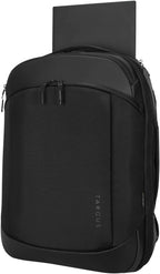 Targus 15.6” Mobile Tech Traveler XL EcoSmart Backpack by Targus