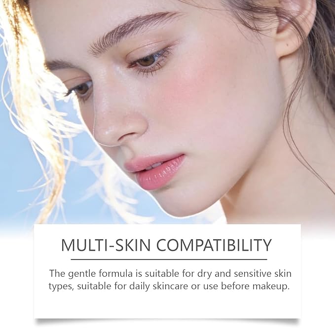 2026 New Polypeptide Collagen Elastic Essence Cream | Peptide Anti-Wrinkle Firming Cream with Micro Molecular Collagen for All Skin Types - 2 Boxes (2 Tubes/Box)