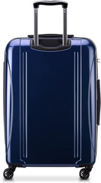 DELSEY PARIS Helium Aero Hardside Expandable Luggage - Image 12