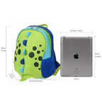 yodo Kids Insulated Toddler Backpack - Image 8