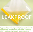Reusable Storage Bags - Image 4