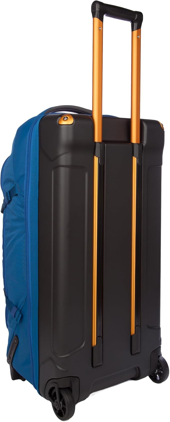 Eddie Bauer Expedition 30 Duffel 2.0 - Image 5