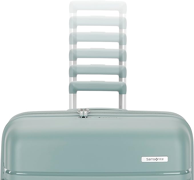 Samsonite Elevation Plus - Image 5