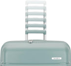 Samsonite Elevation Plus - Image 5