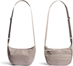 Bellroy Laneway Crescent Bag' - Image 2