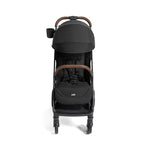 Joie Nutmeg Compact Stroller – Lightweight and Compact Stroller - Image 2