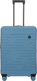 Bric's B|Y Ulisse Spinner Suitcase by Brics