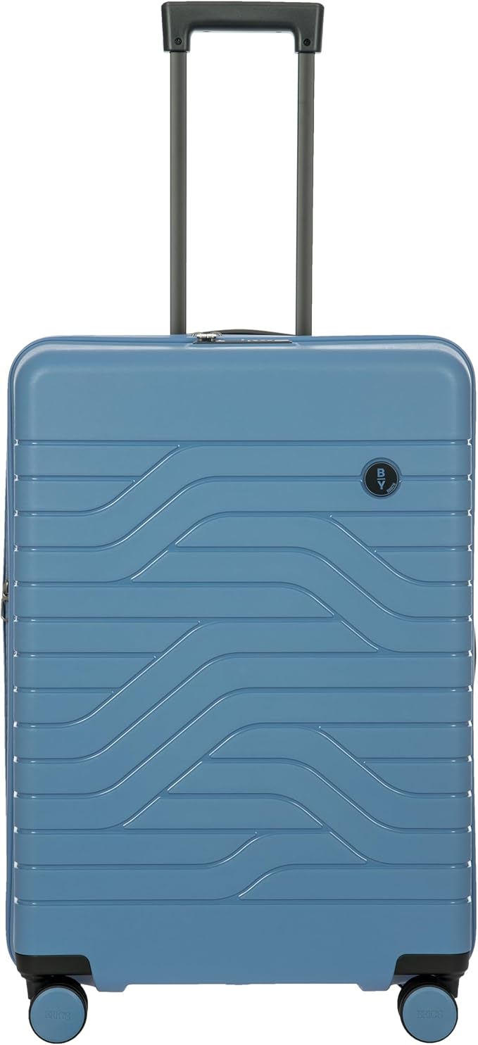 Bric's B|Y Ulisse Spinner Suitcase by Brics