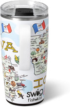 Swig Life 22oz Travel Mug, Insulated Tumbler - Image 5