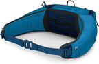 Osprey Talon 6L Men's Lumbar Hiking Waist Pack - Image 7
