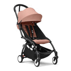 Stokke YOYO3 Stroller from 6 Months by Stokke