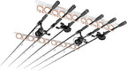 KastKing SafeGuard Fishing Rod Holder - Image 2
