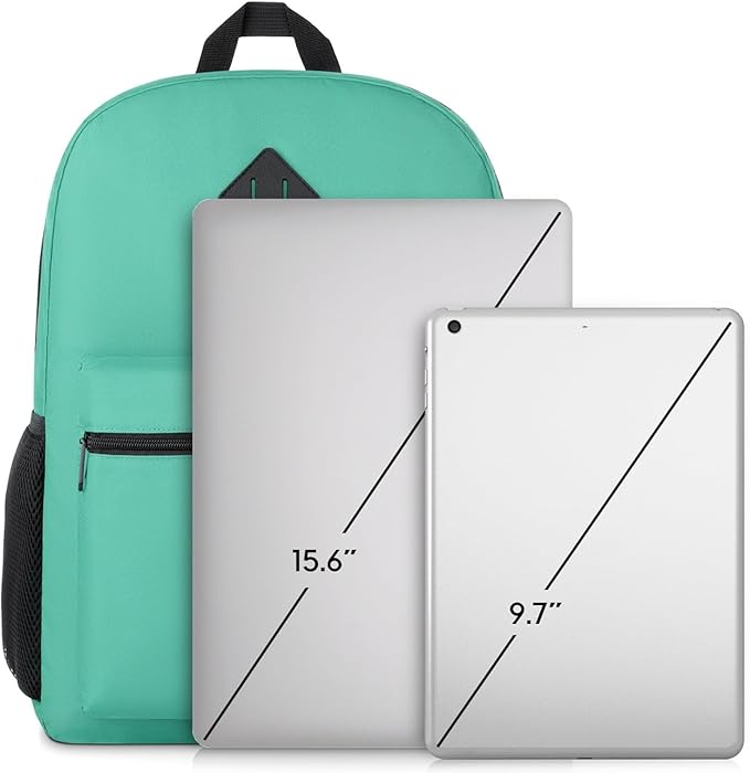 School Backpack for Teens - Image 6