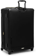 TUMI - Voyageur Leger 4 Wheeled Luggage - Women's Lightweight and Spacious - Image 5