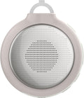 Moonybaby Portable Sound Machine, Baby Sleep Soothe, 9 Soothing Sounds by Moonybabymonitor