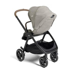Joie, Kava 3-in-1 Stroller - Image 8