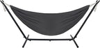 Lazy Daze Hammocks Double Hammock - Image 3