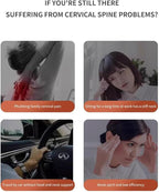 Travel Pillow, Travel Neck Pillow, 360 Degree Comfort and Breathability - Image 5