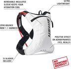 USWE Race 2.0, Ultra Lightweight Hydration Backpack - Image 3