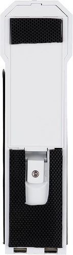 SABRE 120 dB Wedge Door Stop Security Alarm, Extremely Loud Wireless Alarm - Image 3