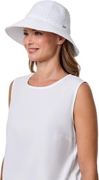 Women's Bucket Hat - Image 6